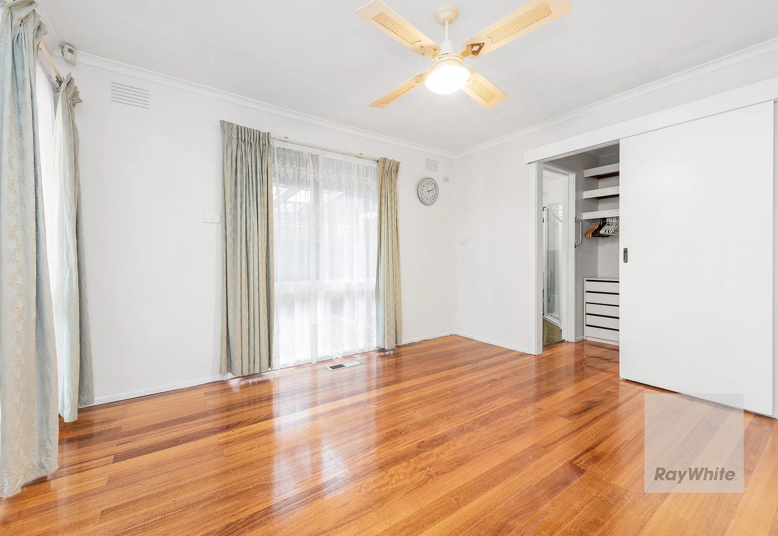 Additional image 5 of 31 Angourie Crescent, Taylors Lakes VIC 3038