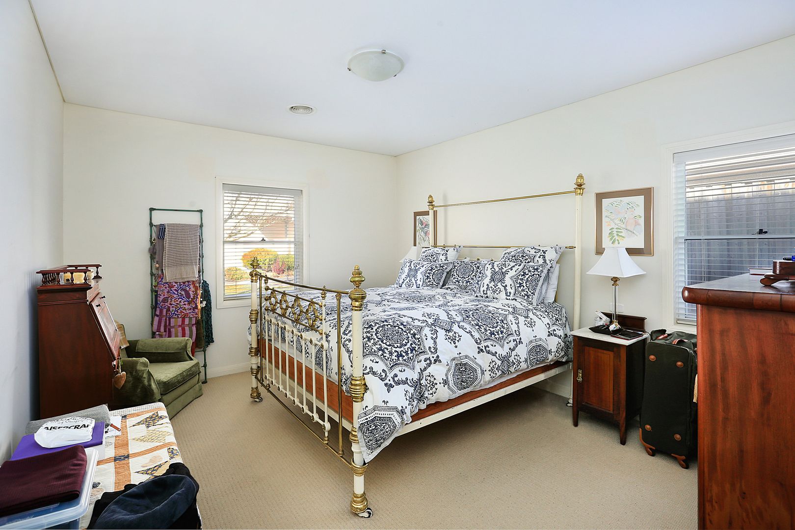 8 - 37/39 Ascot Road, Bowral NSW 2576, Image 2