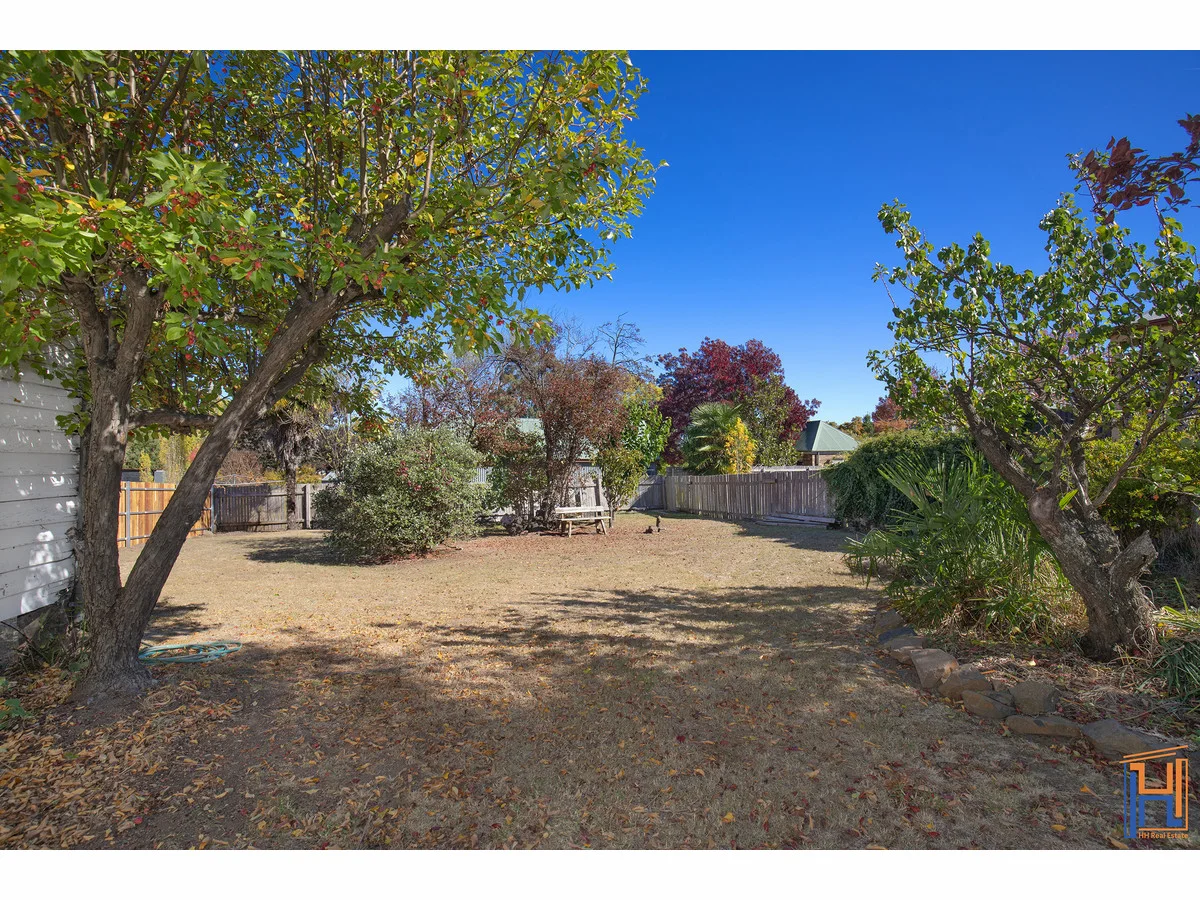 Additional image 14 of 164 Dangar Street, Armidale NSW 2350