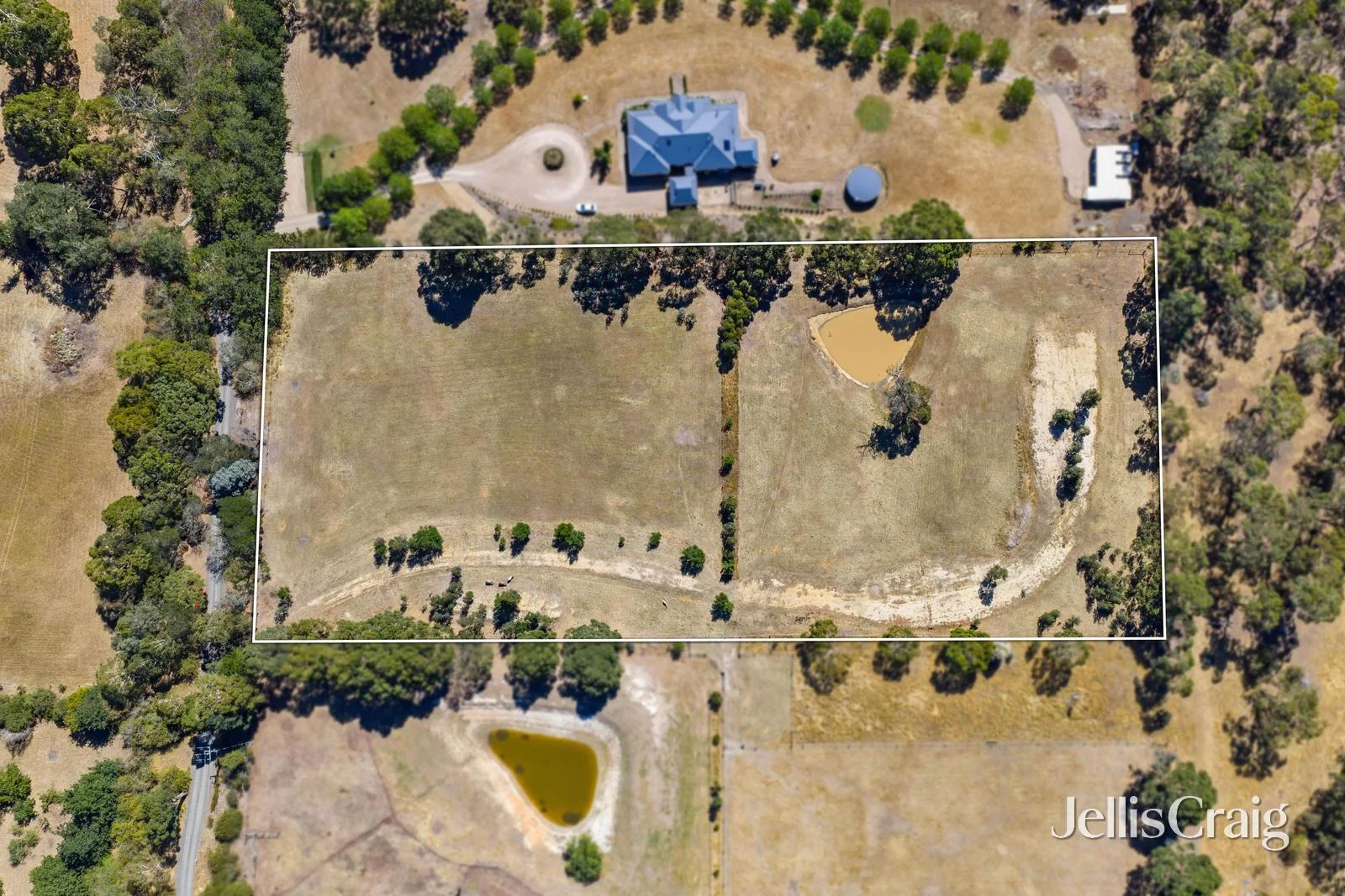 Additional image 10 of Lot 1/4 Blackberry Lane West, Buninyong VIC 3357