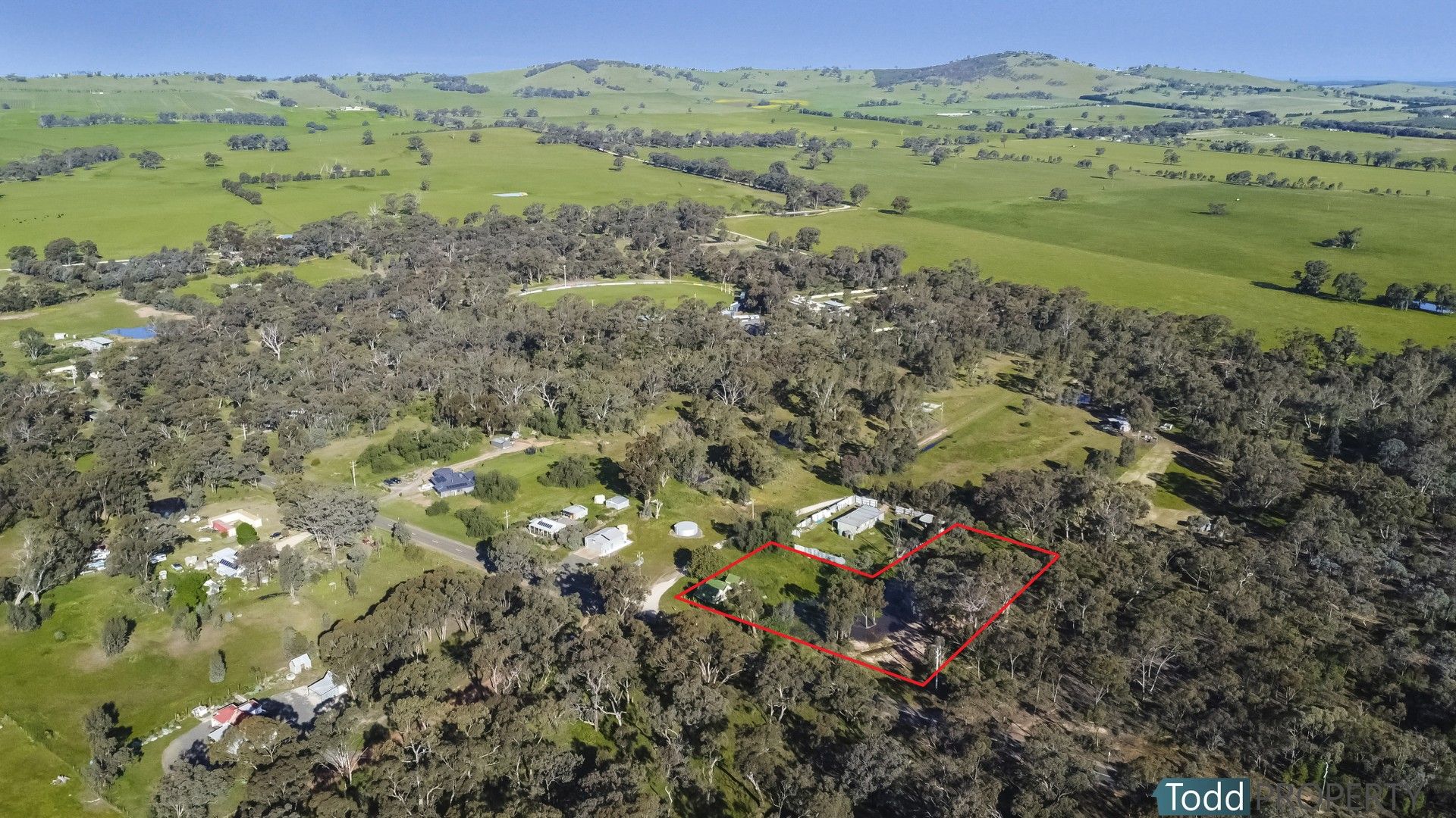 44 CornellaToolleen Road, Toolleen VIC 3551 Domain