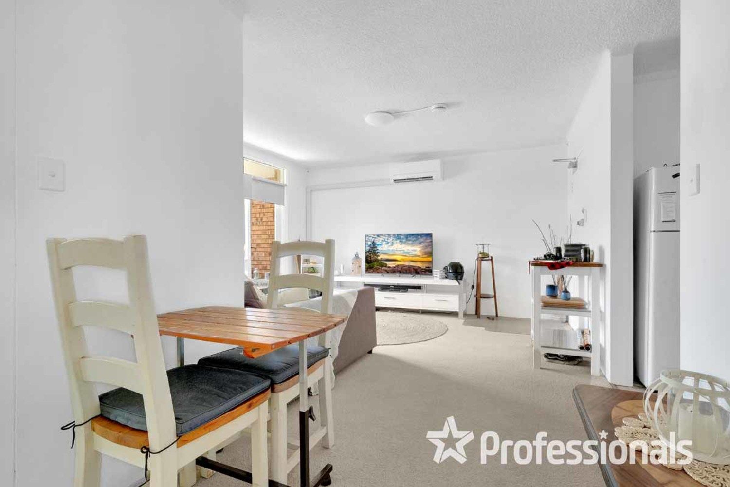 6/38 Castlereagh Street, Penrith NSW 2750, Image 2