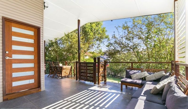 3 bedrooms House in 42 Lily Street MITCHELTON QLD, 4053