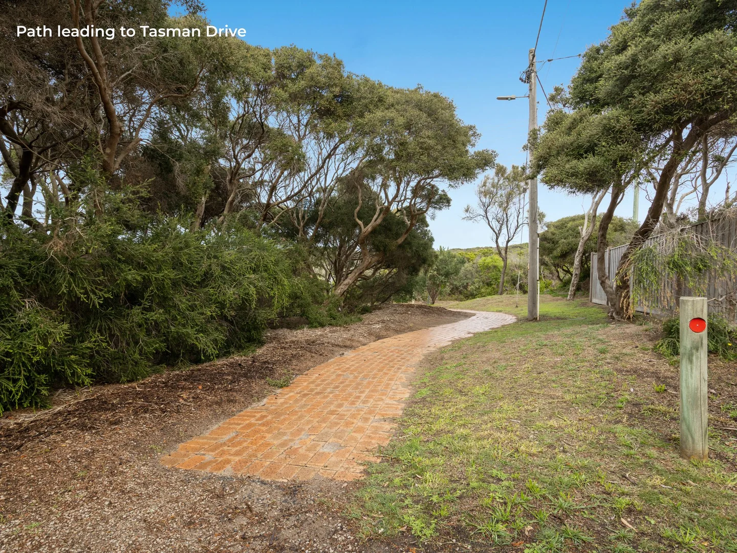 Additional image 2 of 3 Lillian Street, Rye VIC 3941