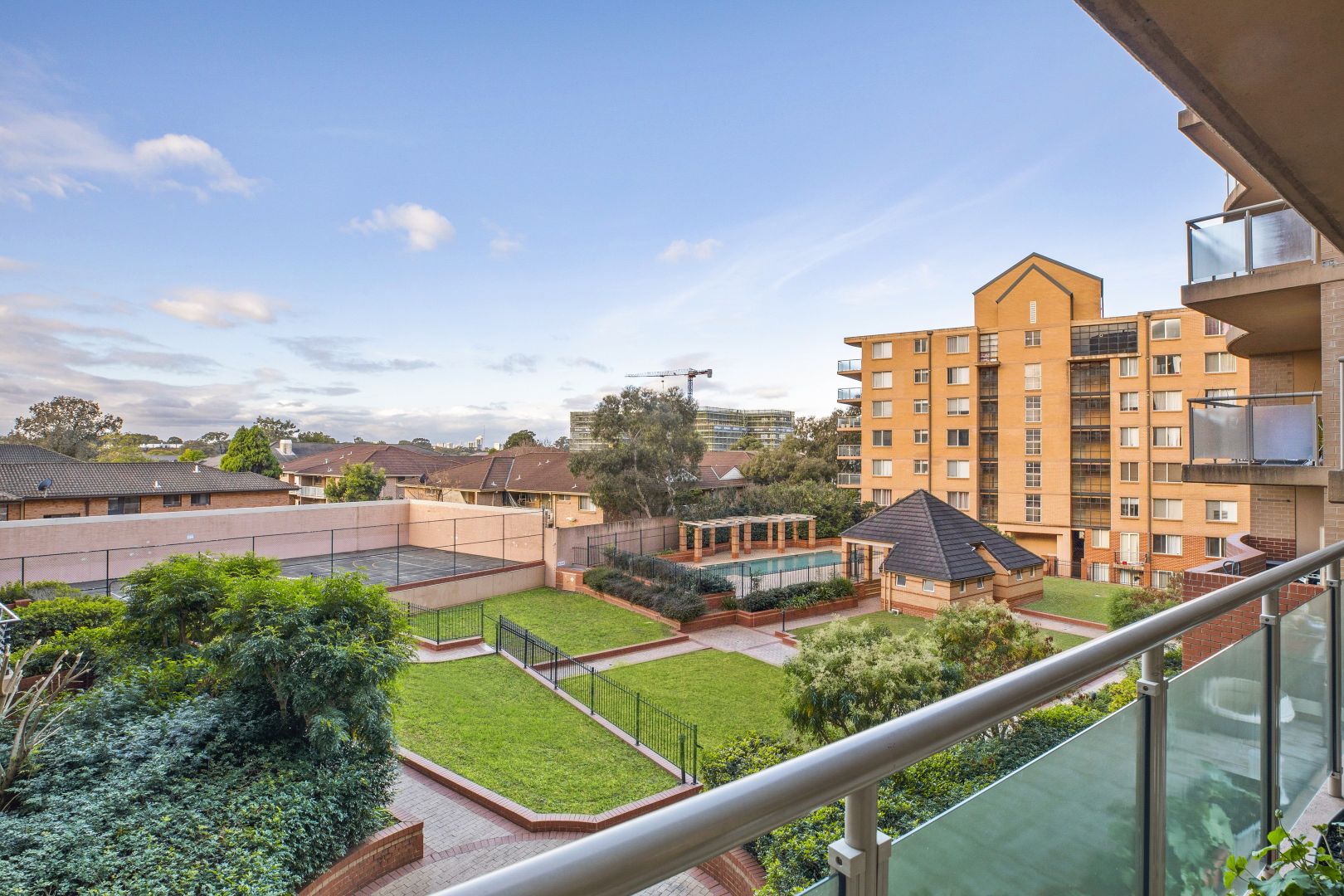 46/2 Macquarie Road, Auburn NSW 2144, Image 1