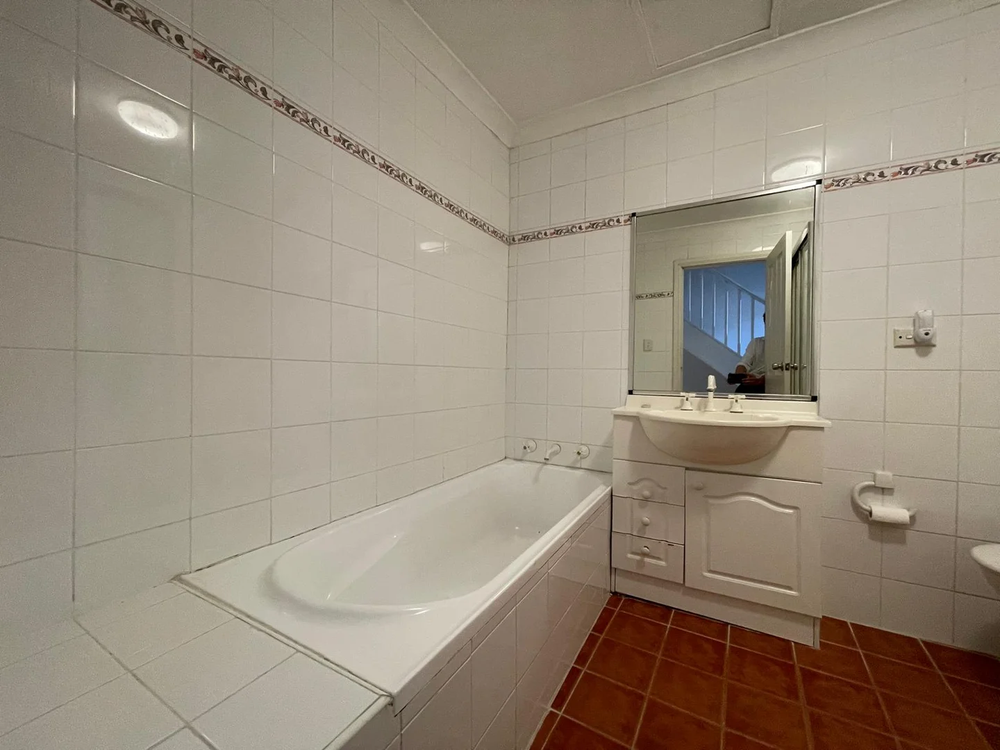 Additional image 8 of 216 Henderson Road, Alexandria NSW 2015