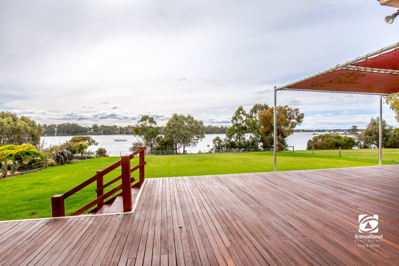 89 Colony Club Drive, Newlands Arm VIC 3875, Image 0