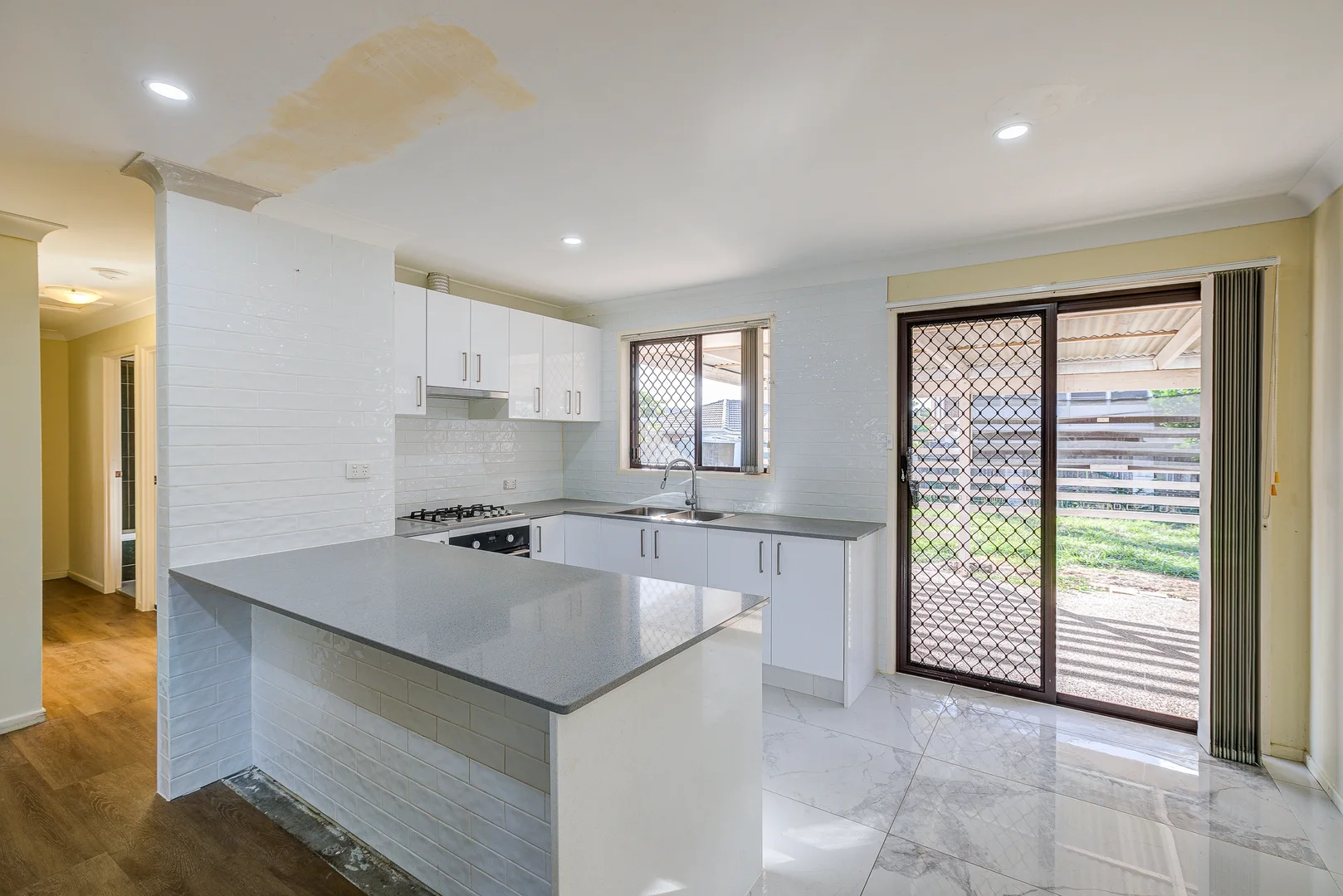 Additional image 12 of 65 Durrang Street, Durack QLD 4077