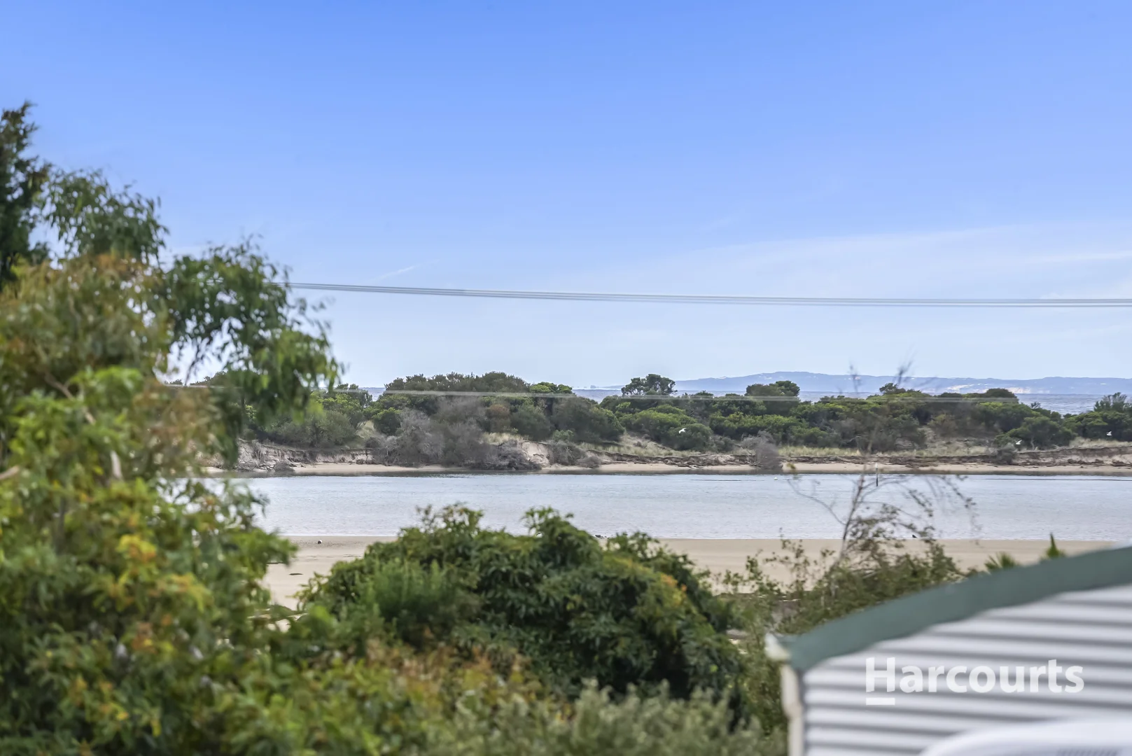 Additional image 5 of 1/35 Main Street, Bridport TAS 7262