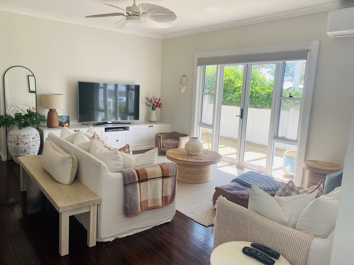 29 Australia Avenue, Umina Beach NSW 2257, Image 2