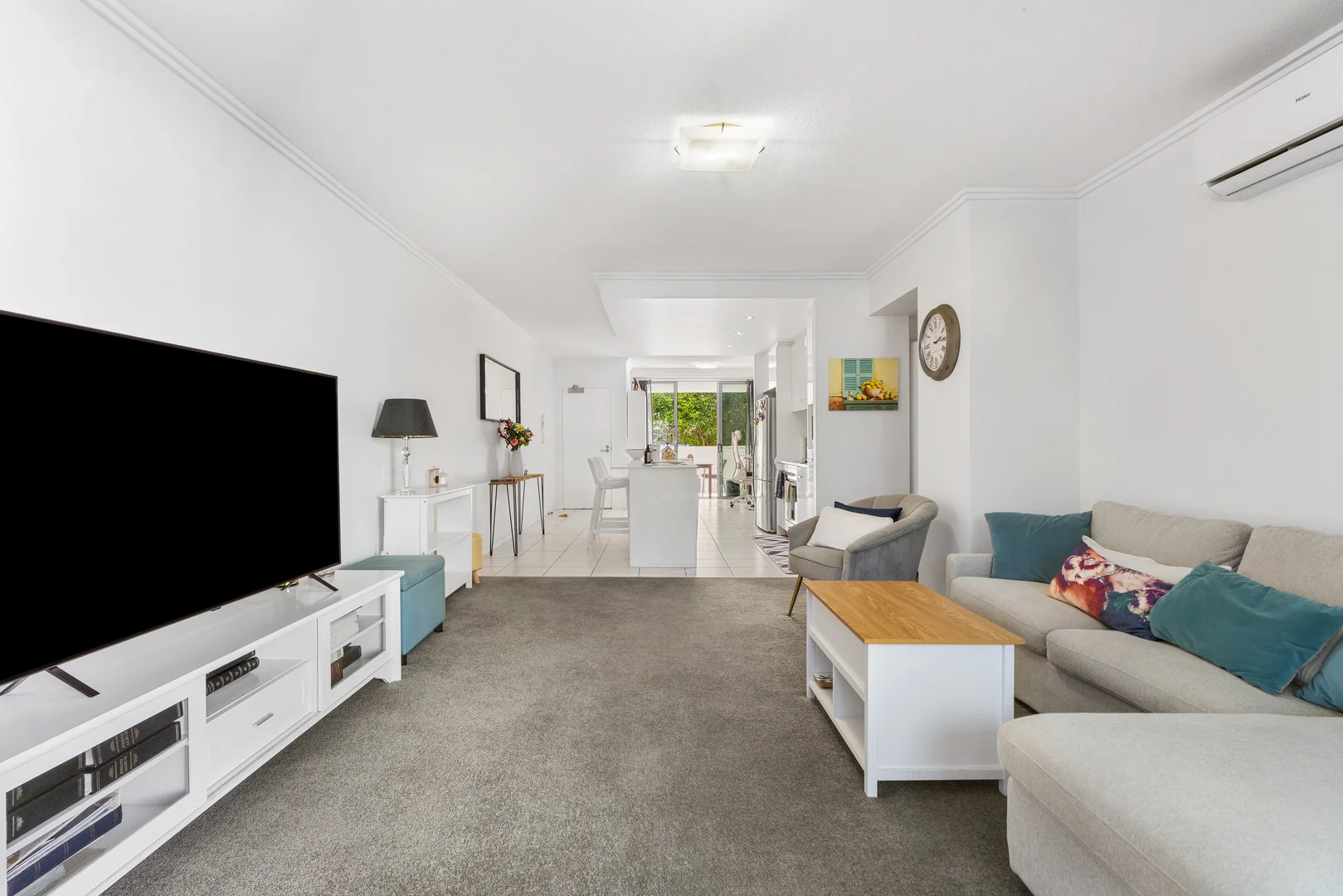 Additional image 4 of 21/1 Gaven Crescent, Mermaid Beach QLD 4218