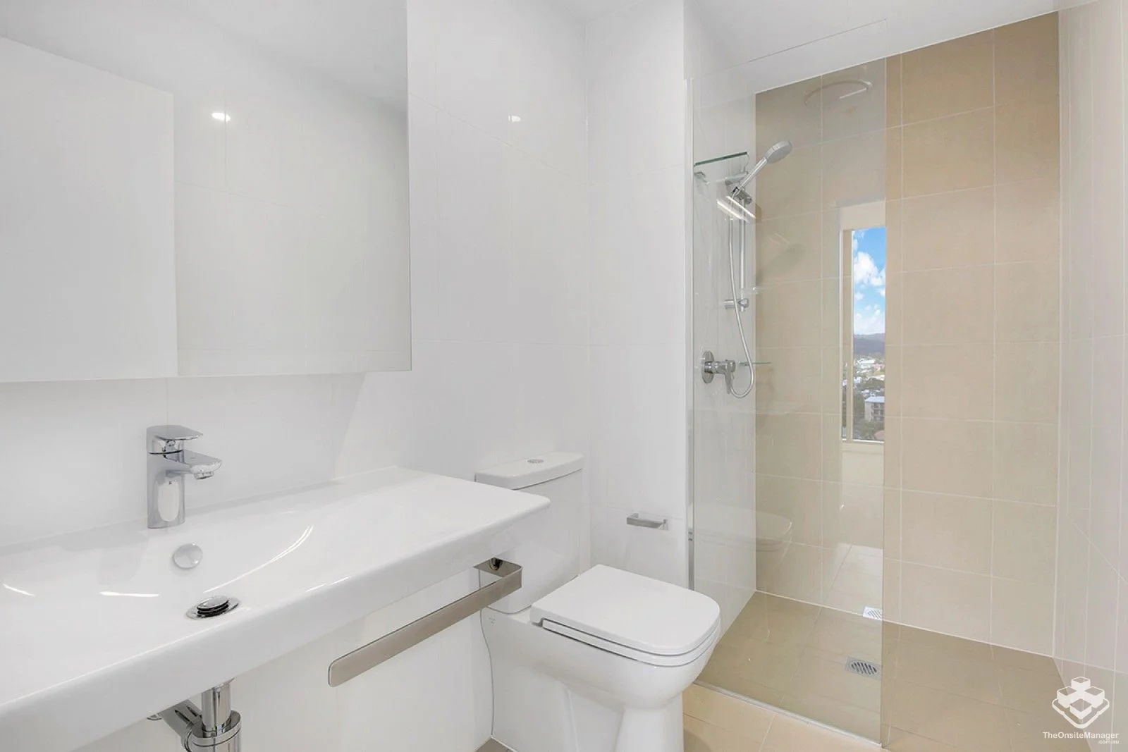 Additional image 10 of ID:21171091/22 Railway Terrace, Milton QLD 4064