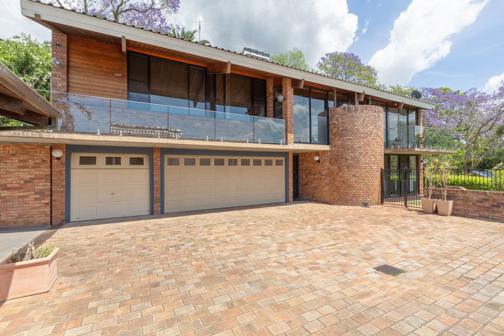 47 Carrington Parade, New Lambton Property History & Address Research