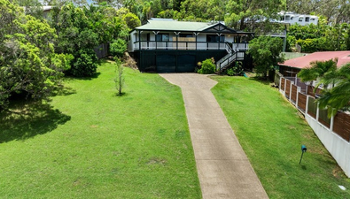 Picture of 24 Archer Street, SUN VALLEY QLD 4680