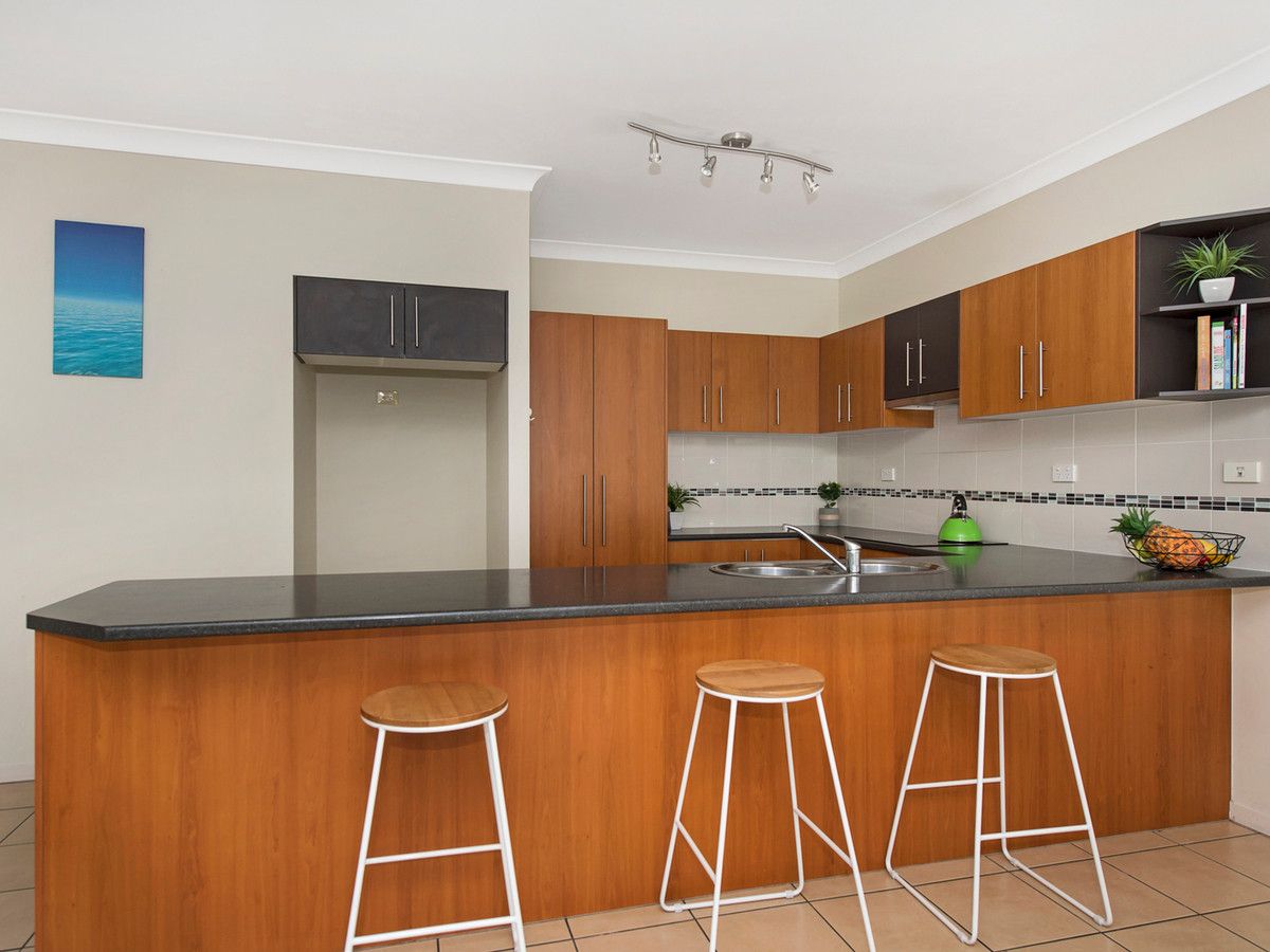 2/150 Pascoe Road, Ormeau QLD 4208, Image 2