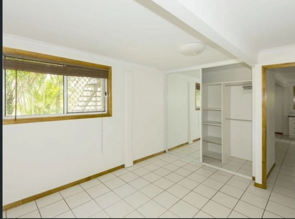 Additional image 8 of 35 Winterer Crescent, Dysart QLD 4745