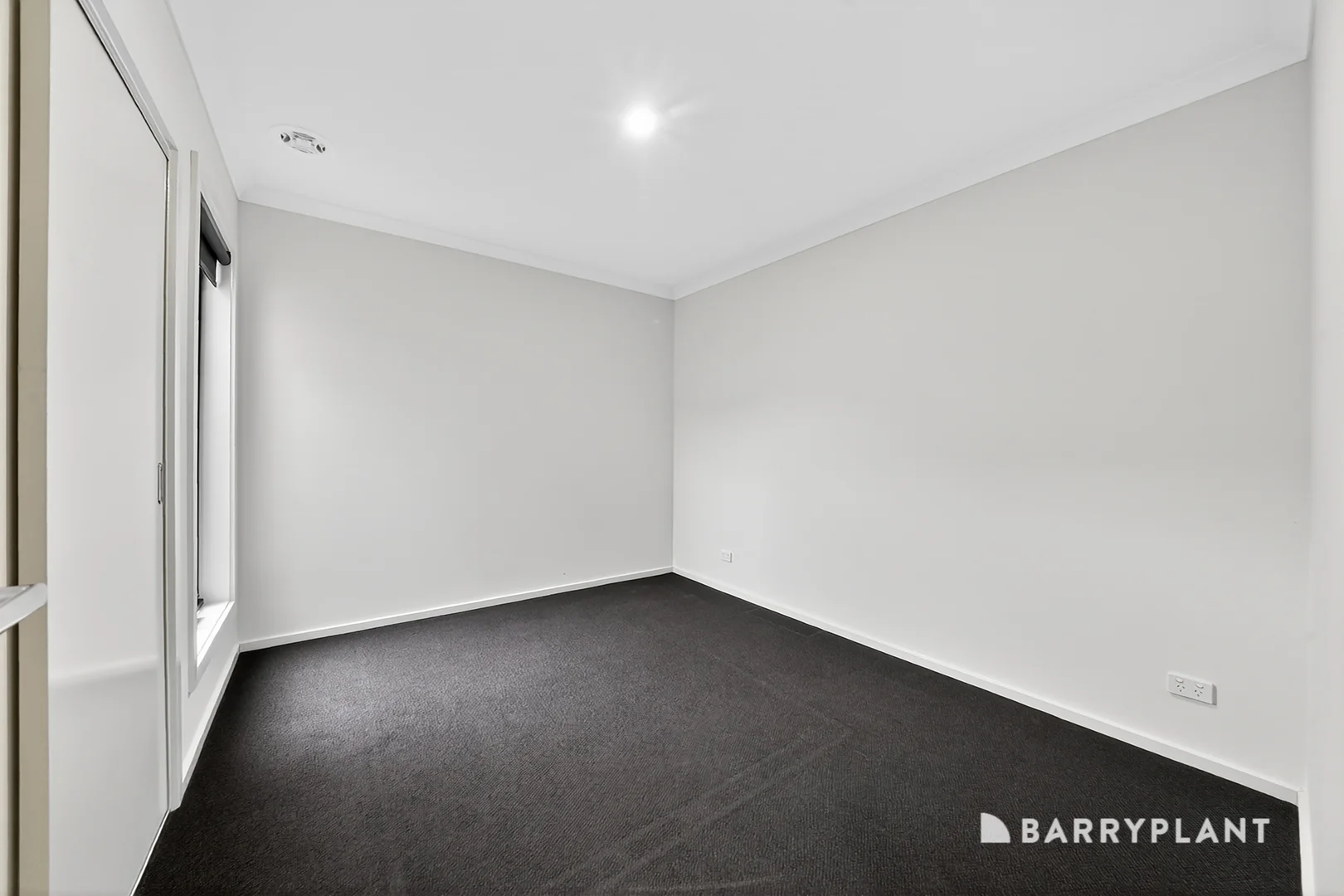 Additional image 8 of 4 Spree Street, Tarneit VIC 3029