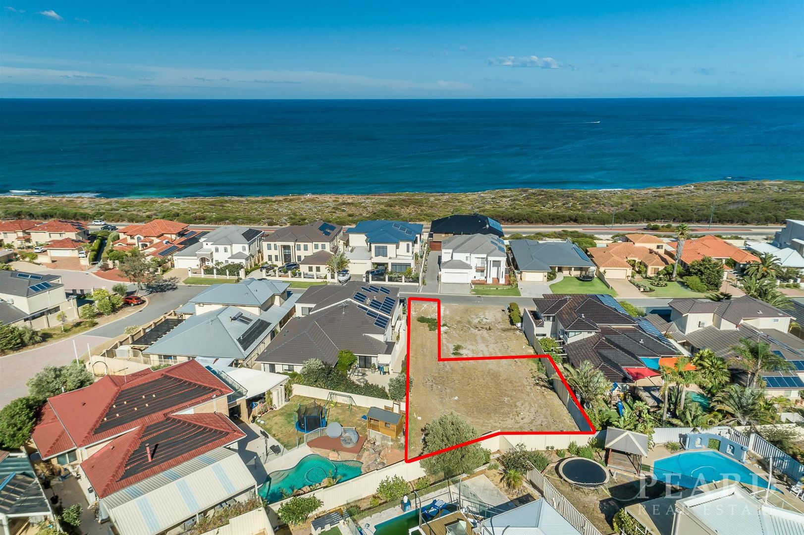 19A Mabena Place, Ocean Reef WA 6027, Image 2