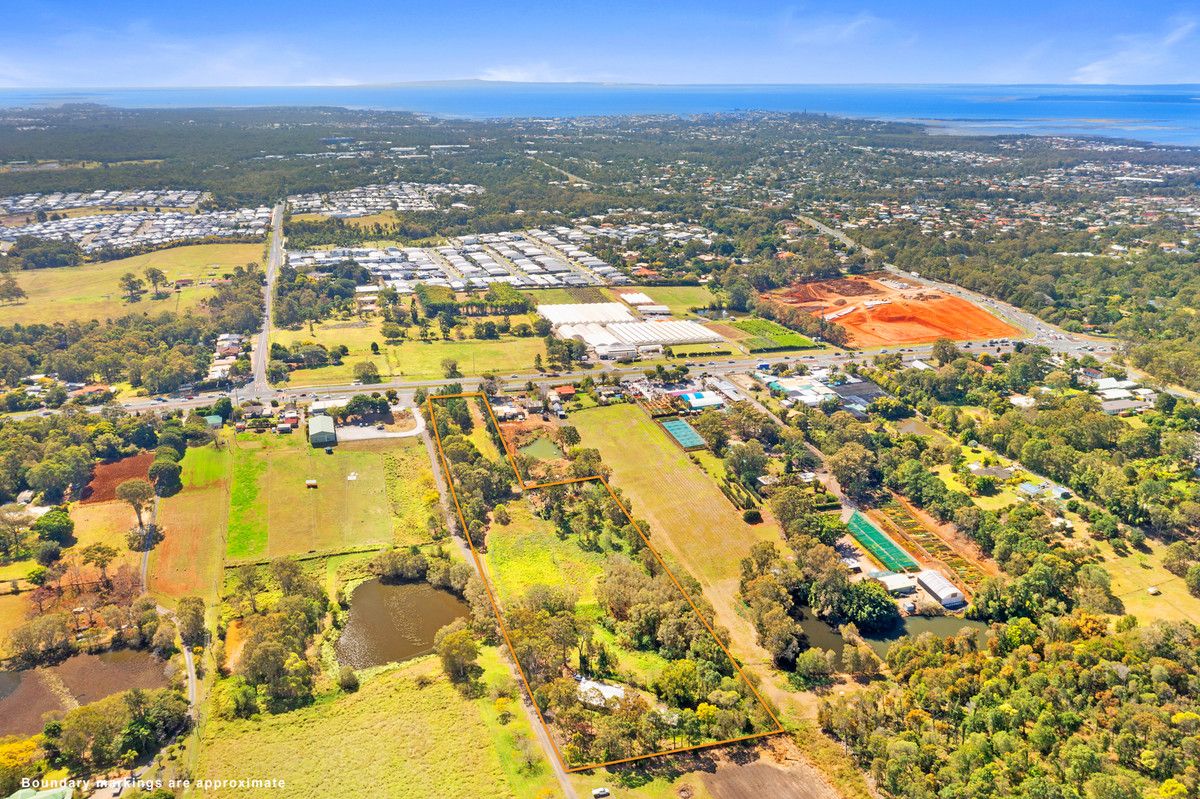 95-97 Boundary Road, Thornlands QLD 4164, Image 1