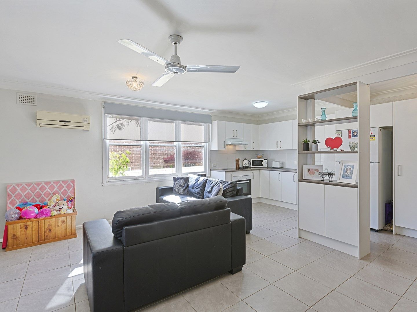 14A Toowoon Bay Road, Long Jetty NSW 2261, Image 1