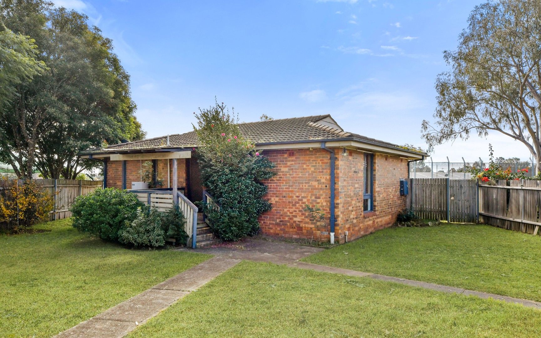 19 Rowley Place, Airds NSW 2560, Image 0