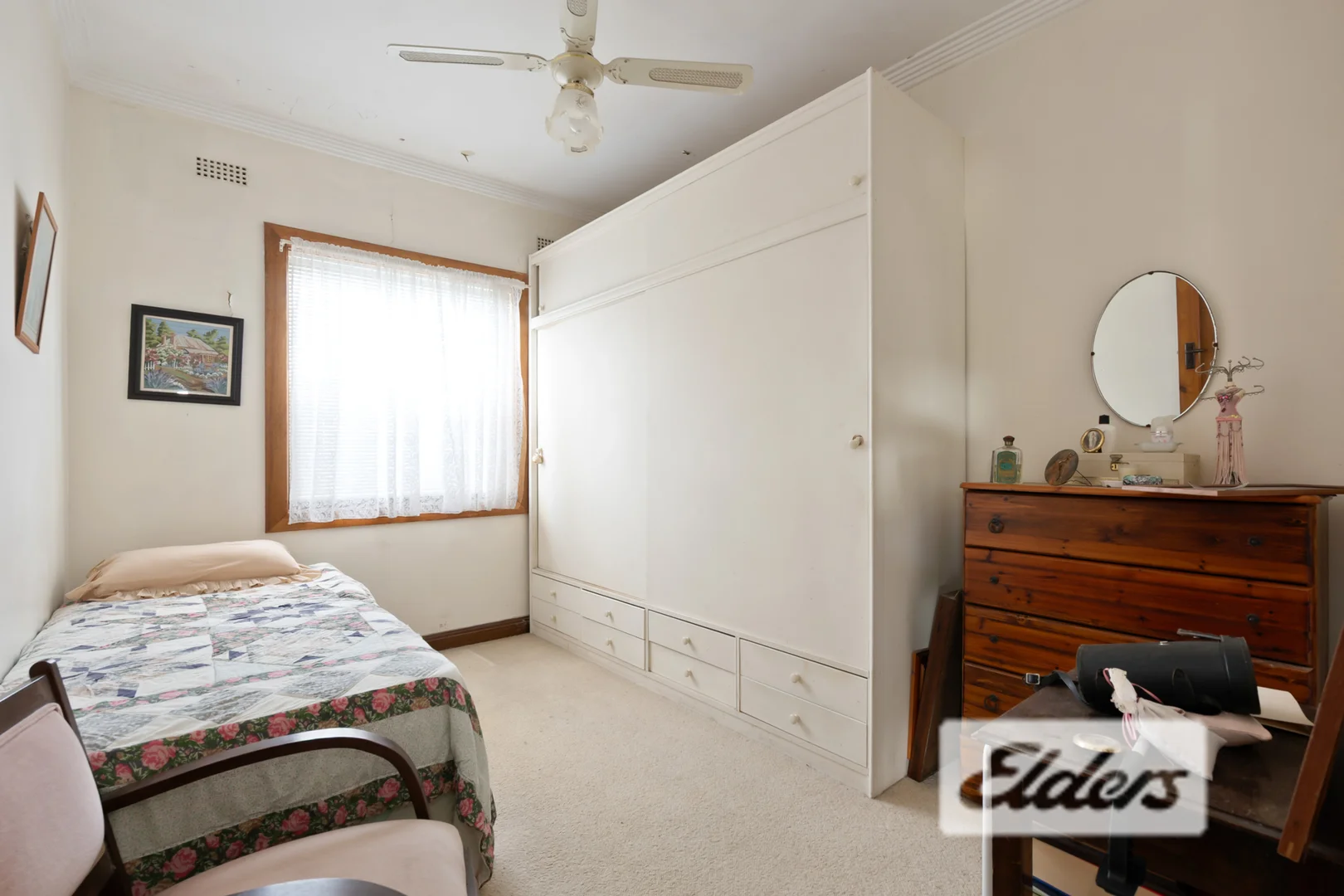 Additional image 9 of 33 Henley Street, New Lambton NSW 2305