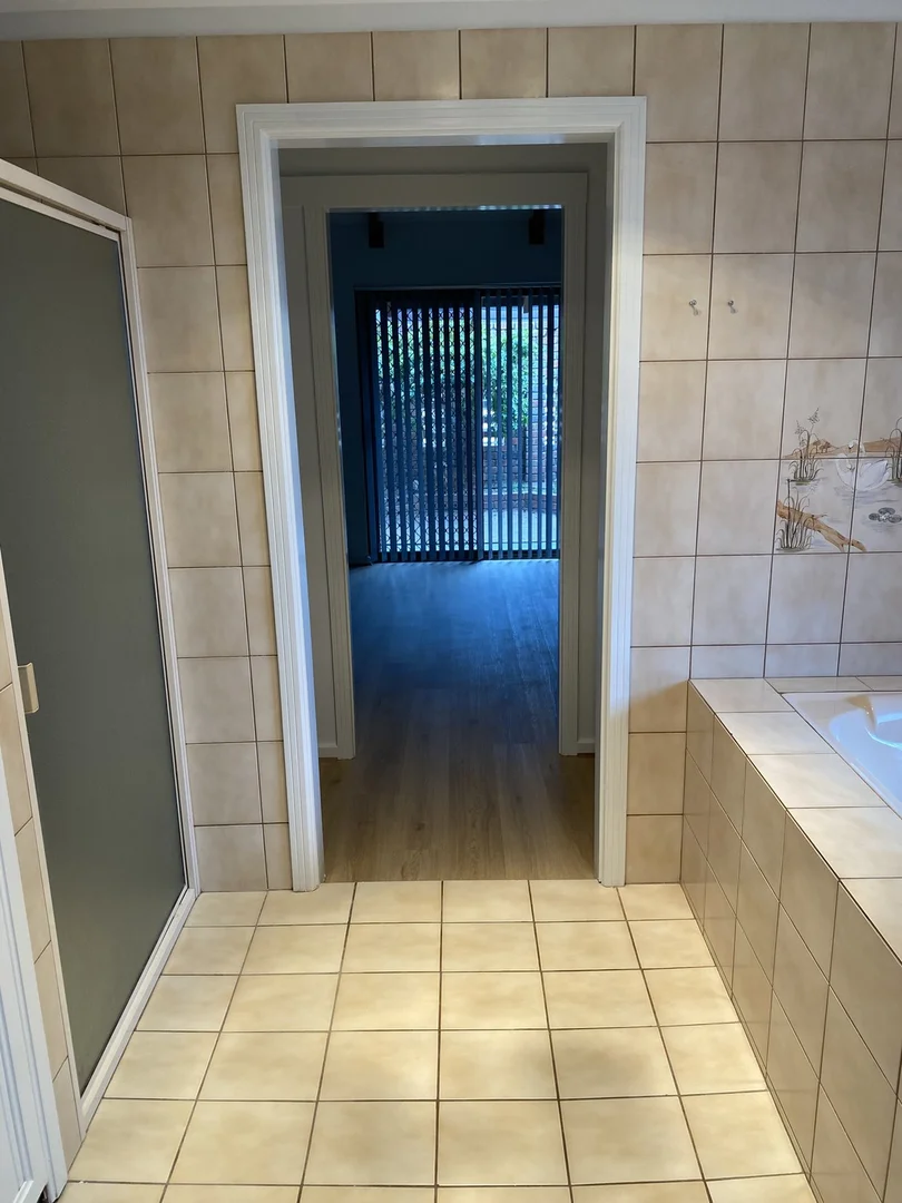 Additional image 5 of 5 Willow Avenue, Murray Bridge SA 5253