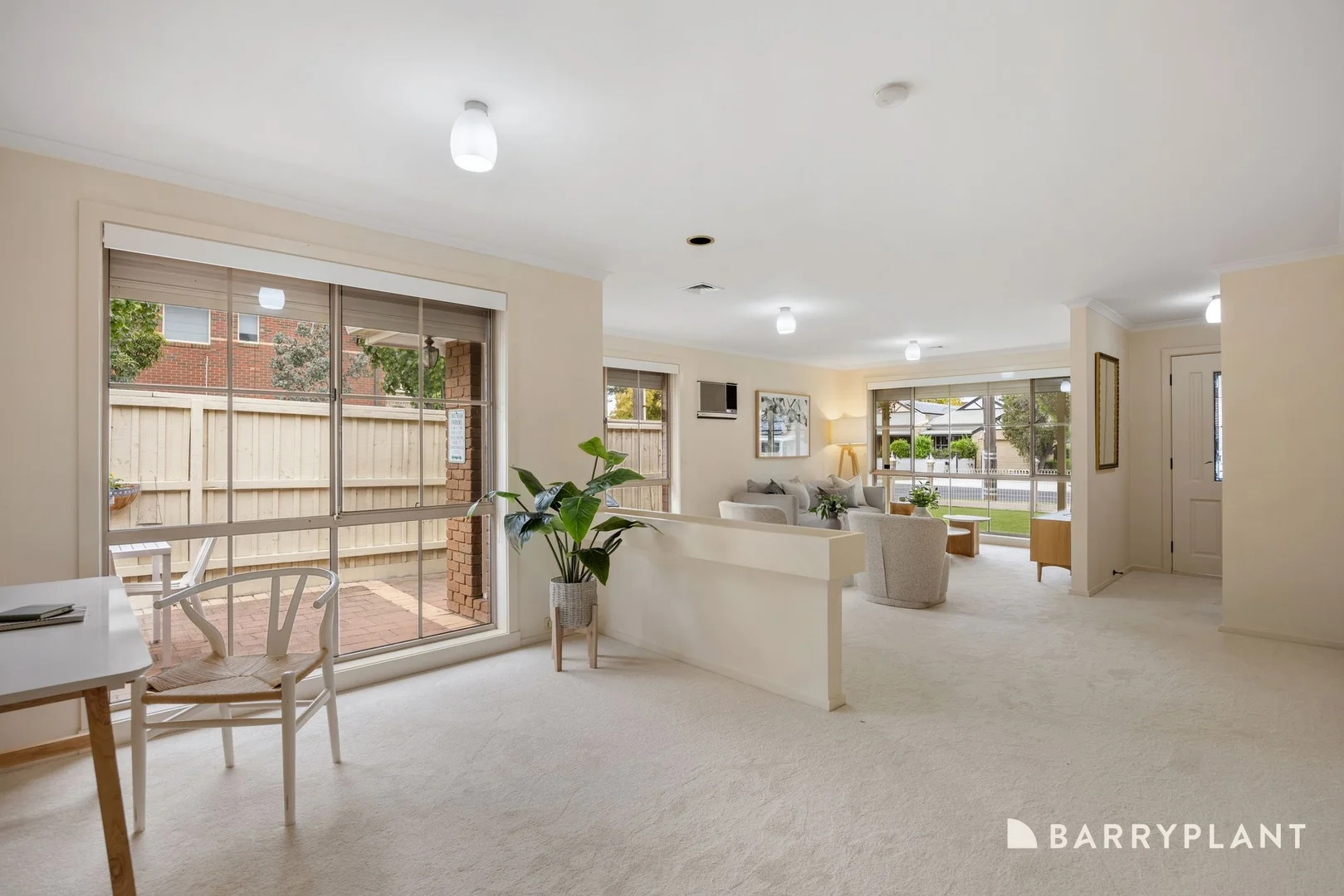 Additional image 6 of 76 Parsons Street, Sunshine VIC 3020