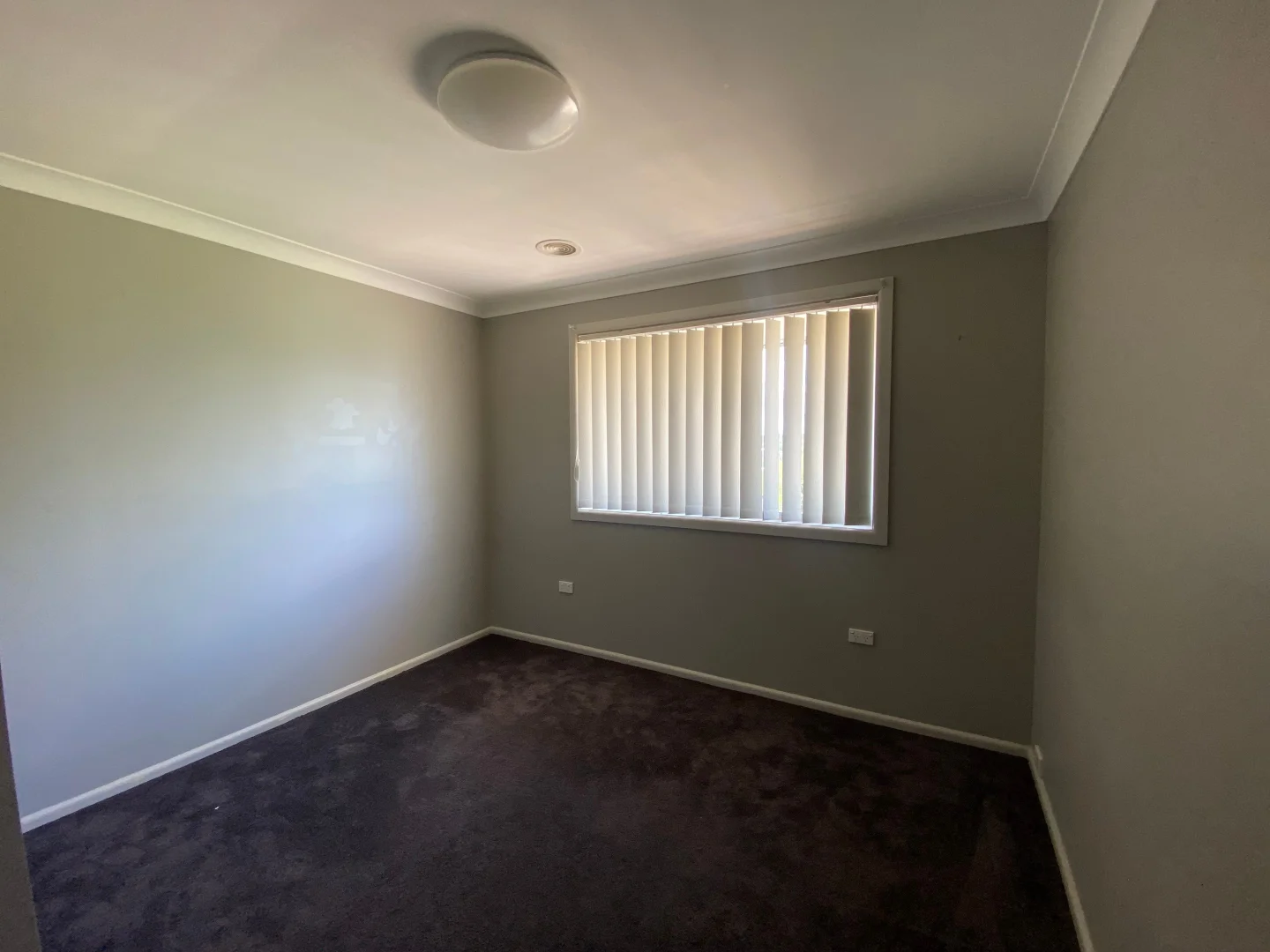 Additional image 8 of 18 Jones Street, Parkes NSW 2870