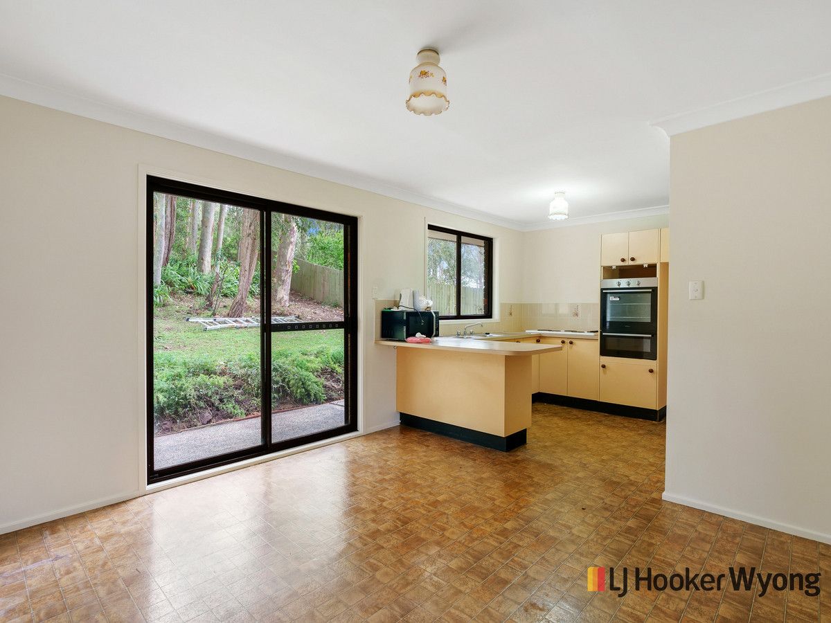 84 Watanobbi Road, Watanobbi NSW 2259, Image 2