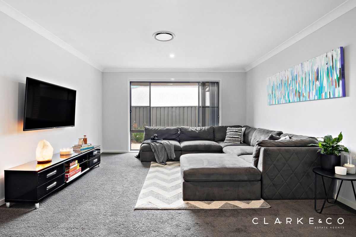 4 Howard Street, Cliftleigh NSW 2321, Image 1