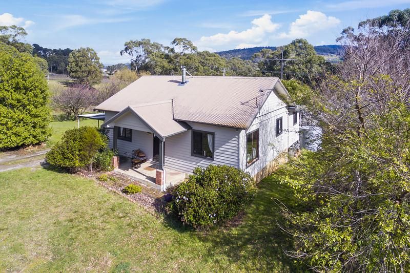 8507 Channel Highway, Woodstock TAS 7109, Image 0