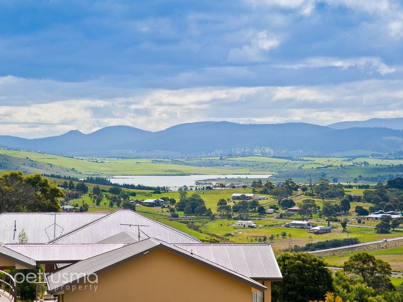 24 Wards Avenue, Lewisham TAS 7173, Image 1