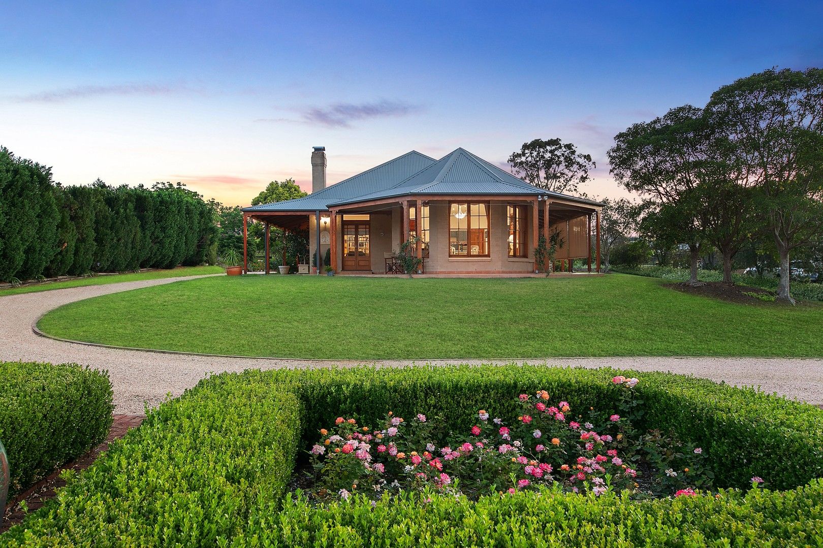 3 bedrooms House in 42/2 Oakey Creek Road POKOLBIN NSW, 2320