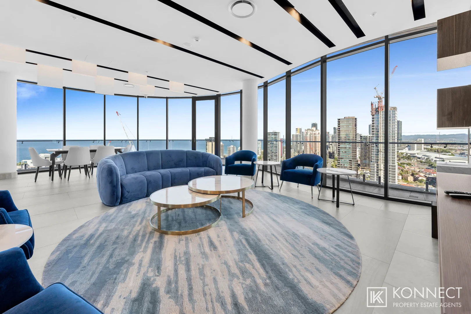 Additional image 20 of 1001/28 Second Ave, Broadbeach QLD 4218