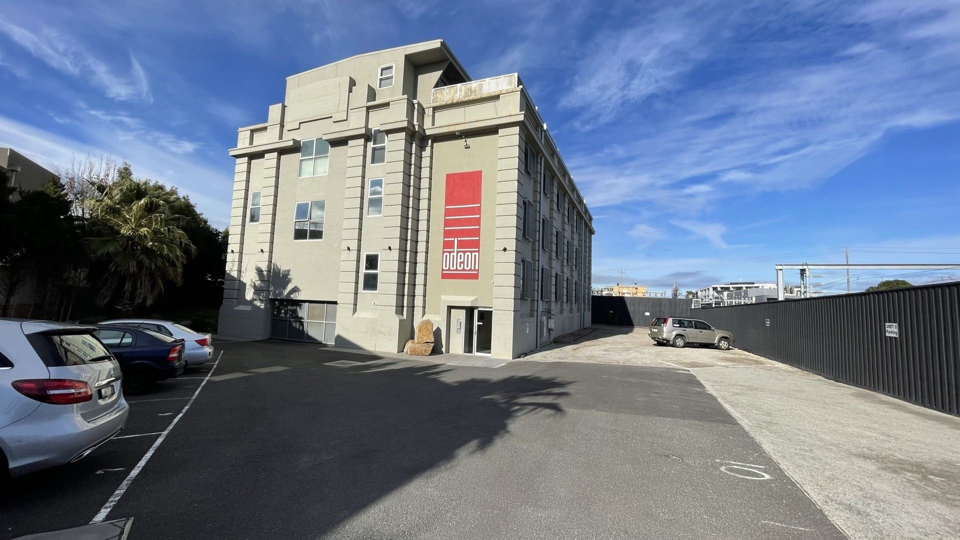 3 bedrooms Townhouse in 2/2-10 Teague Ave MENTONE VIC, 3194