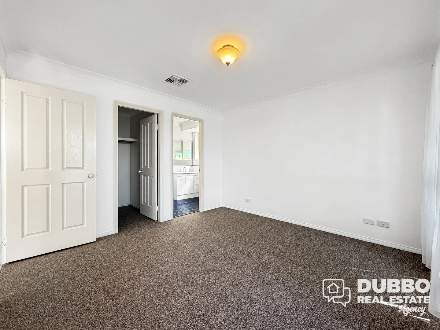 Additional image 7 of 3 Lancaster Park Place, Dubbo NSW 2830