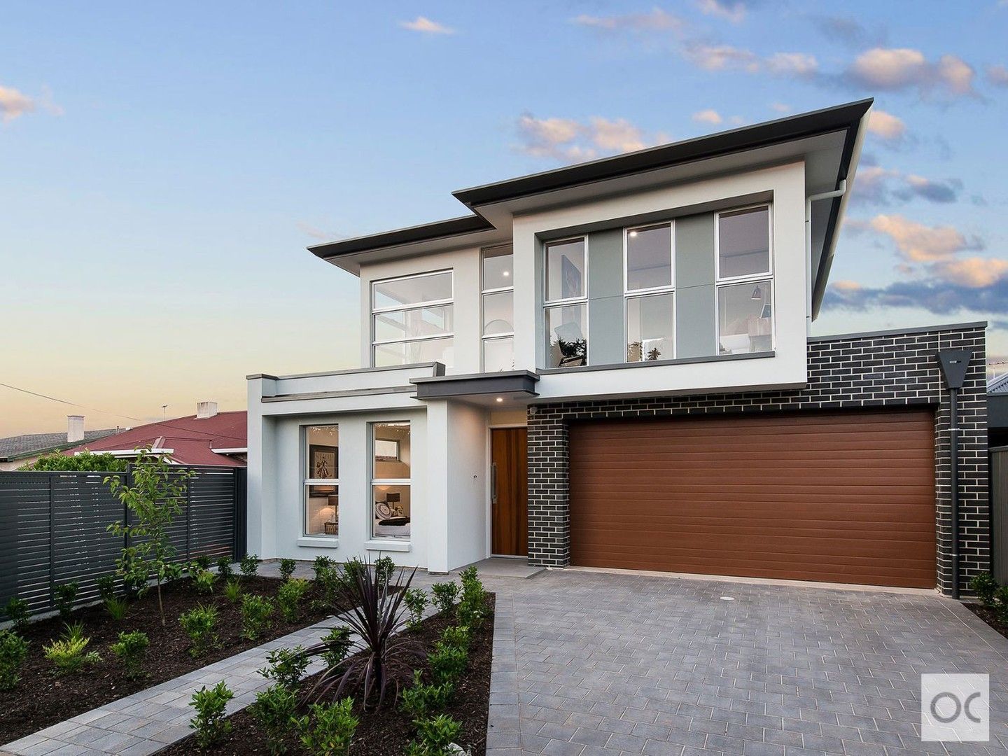 3 bedrooms House in 40 Florence Street FULLARTON SA, 5063