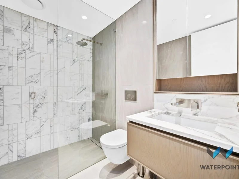 Additional image 9 of 3402/130 Elizabeth Street, Sydney NSW 2000