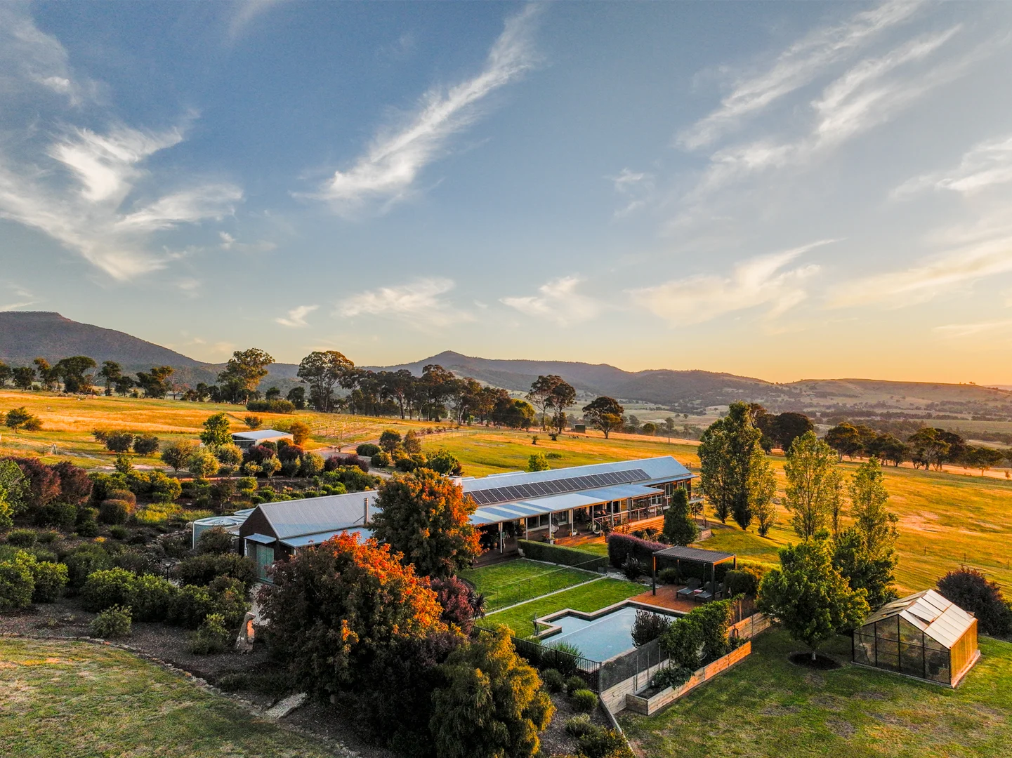 Additional image 29 of 187 Mccormacks Road, Merrijig VIC 3723