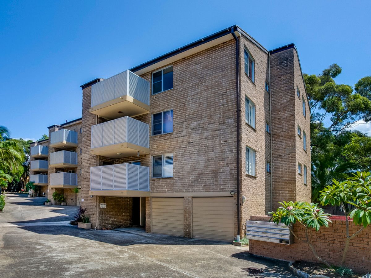 7/55 Darley Street, Mona Vale NSW 2103, Image 0