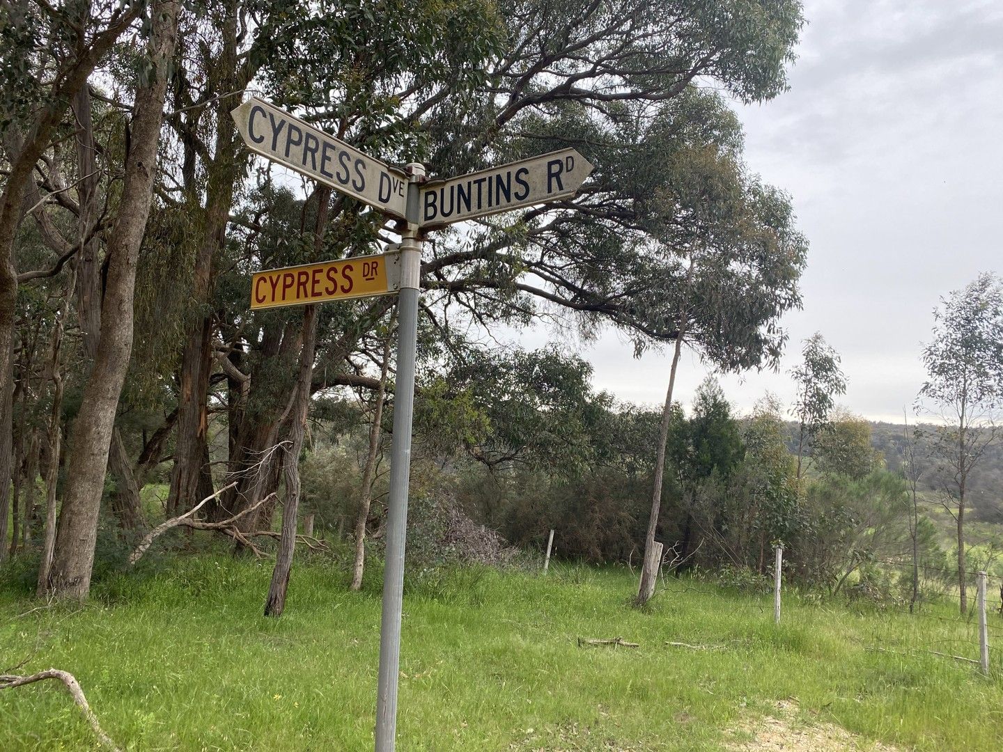 130 Cypress Drive, Elphinstone VIC 3448 Farm for Sale Domain