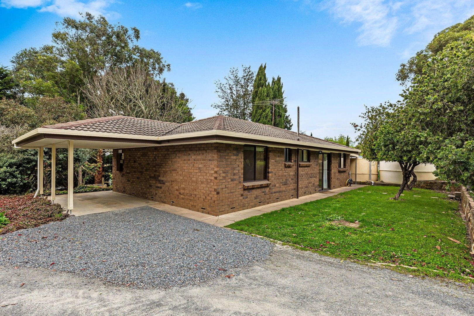 1164 Greenhill Road, Uraidla SA 5142, Image 0