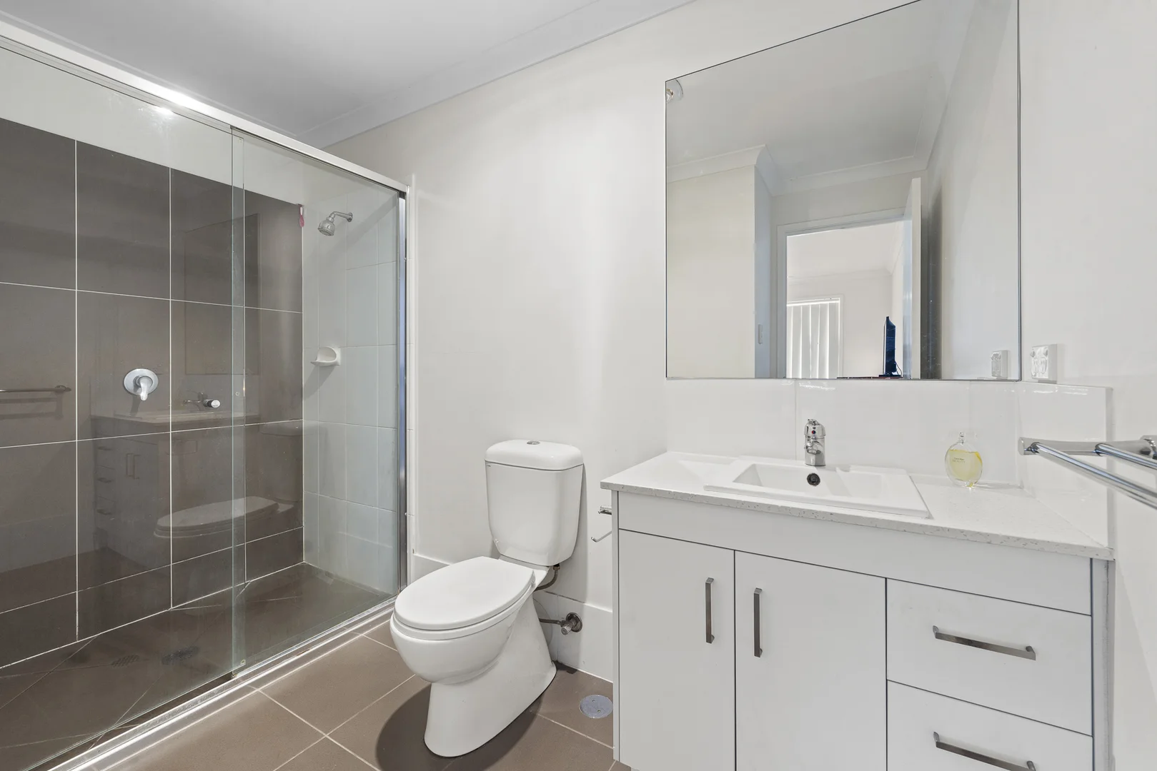 Additional image 7 of 6/1A Berry Street, Wilsonton QLD 4350