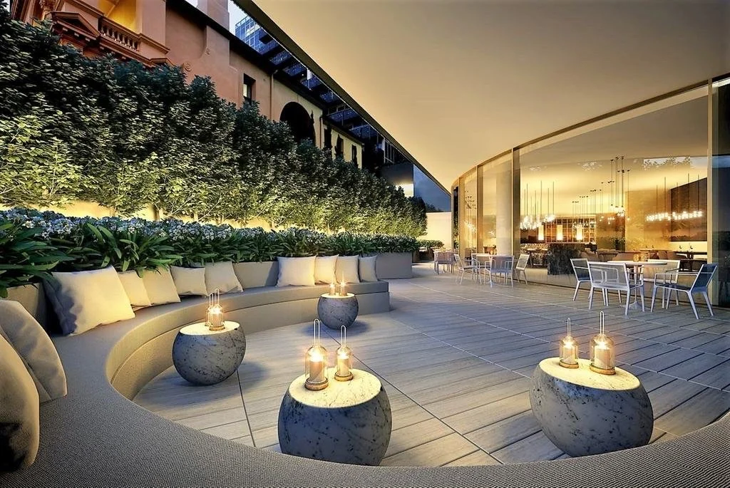 Additional image 11 of 706/450 St Kilda Road, Melbourne VIC 3004