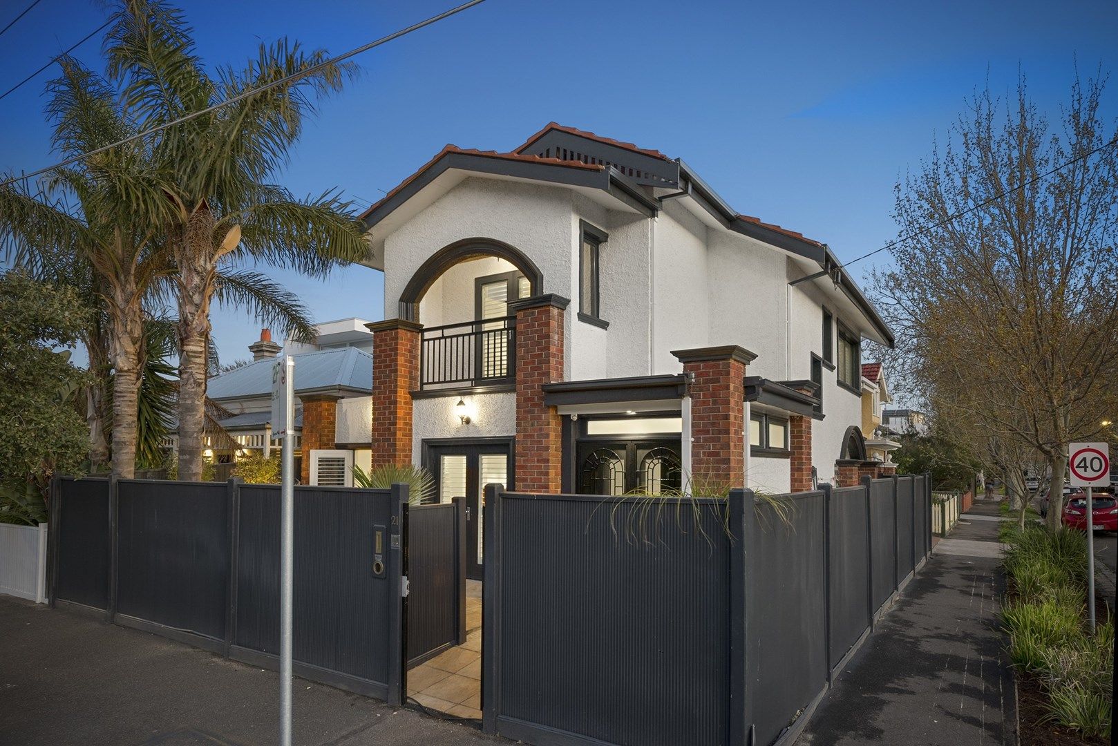 21 Wordsworth Street, St Kilda VIC 3182, Image 0