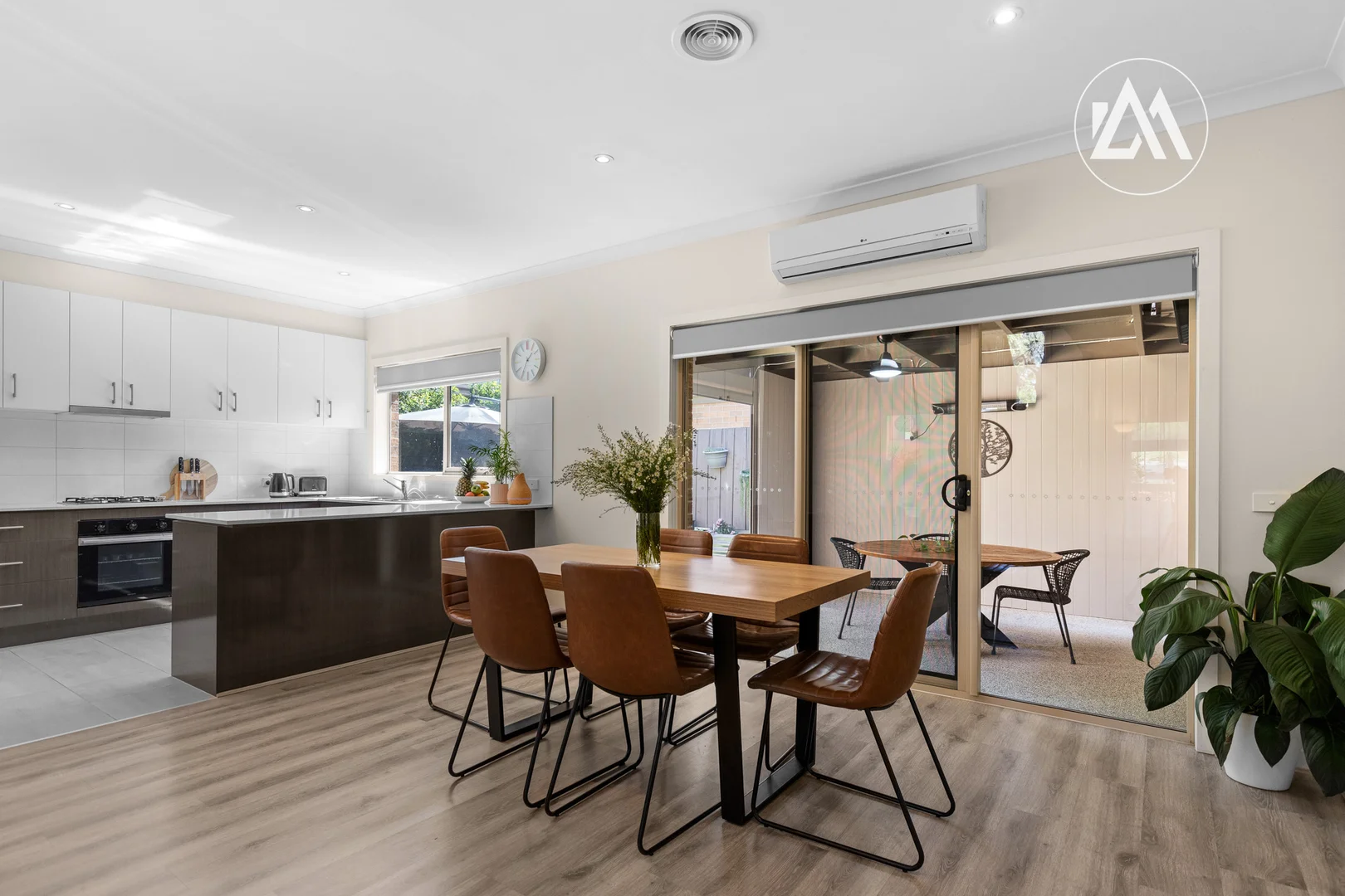 Additional image 3 of 1/71 Cranbourne-Frankston Road, Langwarrin VIC 3910