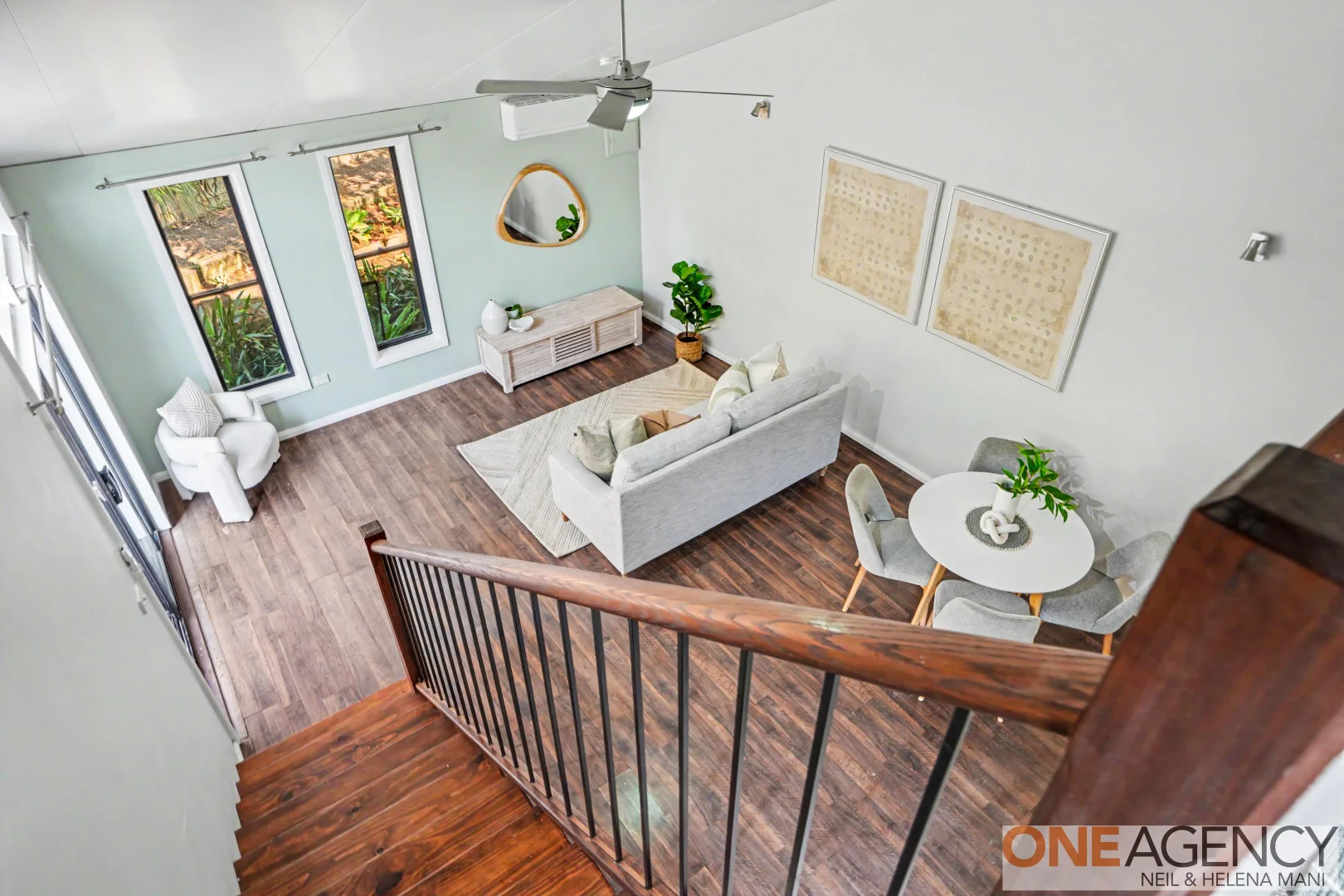 Additional image 7 of 39 Marangani Avenue, North Gosford NSW 2250