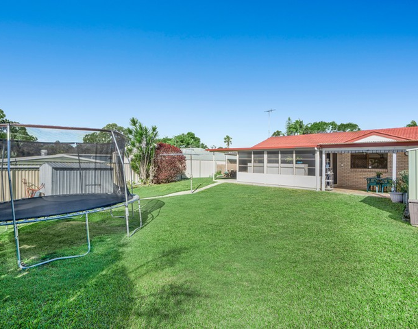 58 Annette Street, Tingalpa QLD 4173