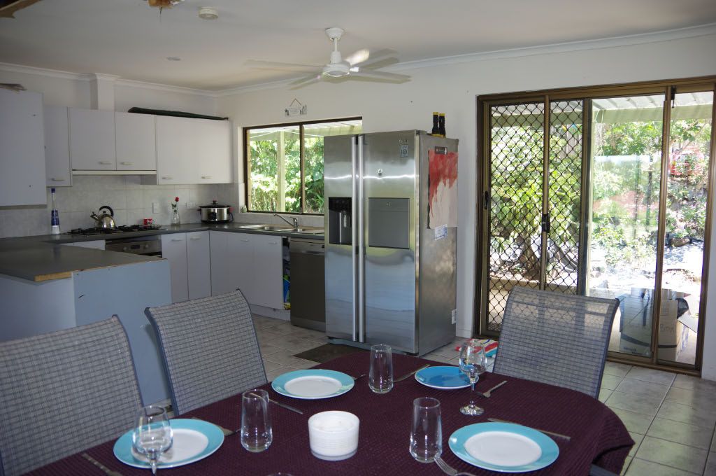 107-111 Jacksons Road, West Woombye QLD 4559, Image 2